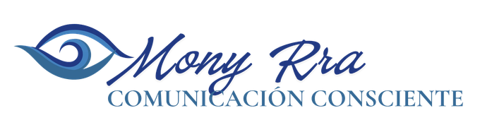 Mony Rra Comunicación Consciente