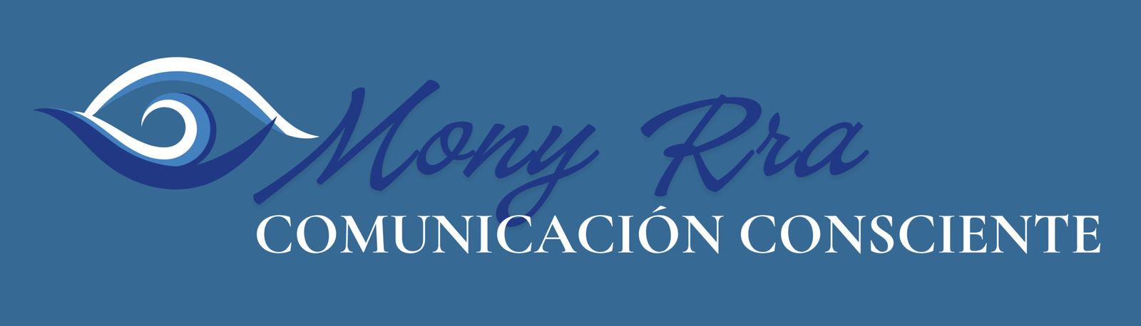 Mony Rra Comunicación Consciente